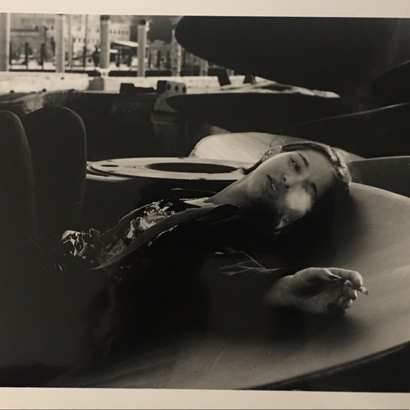 Meet your Posher, Sarah - Picture 12 of 16